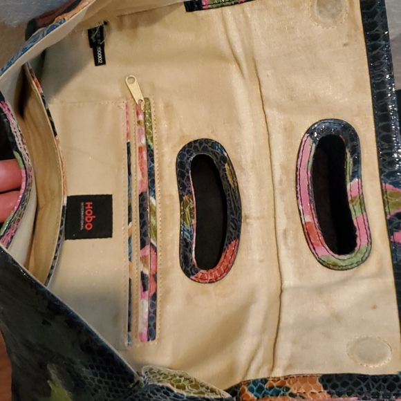 HOBO INTERNAL - Picture 2 of 2